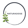 Naturadose - Home