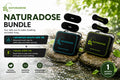 Naturadose Bundle